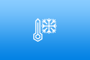 冷藏物流_冷藏仓储物流